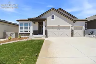 9652 Texas Jack Dr, Colorado Springs, CO 80908 - Photo 1