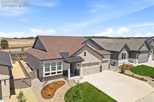 9652 Texas Jack Dr, Colorado Springs, CO 80908 - Photo 2