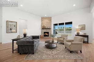 9652 Texas Jack Dr, Colorado Springs, CO 80908 - Photo 4