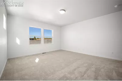 9652 Texas Jack Drive, Colorado Springs, CO 80908 - Photo 20