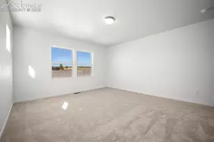 9652 Texas Jack Dr, Colorado Springs, CO 80908 - Photo 20