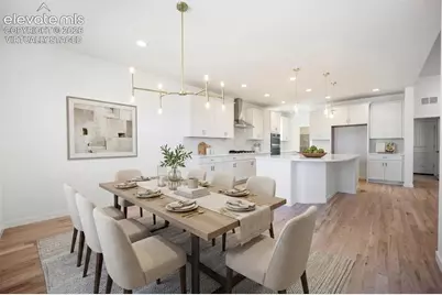 9652 Texas Jack Drive, Colorado Springs, CO 80908 - Photo 14