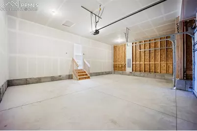 9652 Texas Jack Drive, Colorado Springs, CO 80908 - Photo 38