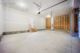 9652 Texas Jack Dr, Colorado Springs, CO 80908 - Photo 38