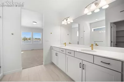 9652 Texas Jack Drive, Colorado Springs, CO 80908 - Photo 16