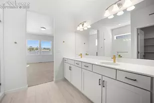 9652 Texas Jack Dr, Colorado Springs, CO 80908 - Photo 16