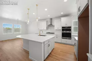 9652 Texas Jack Dr, Colorado Springs, CO 80908 - Photo 10