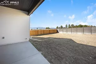9652 Texas Jack Dr, Colorado Springs, CO 80908 - Photo 40