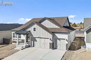 9652 Texas Jack Dr, Colorado Springs, CO 80908 - Photo 2