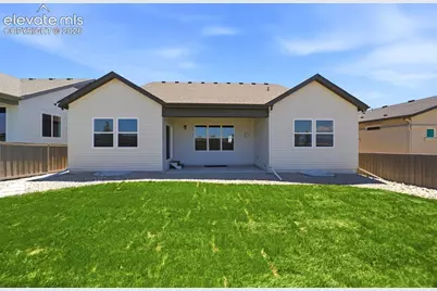 9652 Texas Jack Drive, Colorado Springs, CO 80908 - Photo 42