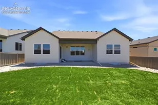 9652 Texas Jack Dr, Colorado Springs, CO 80908 - Photo 42