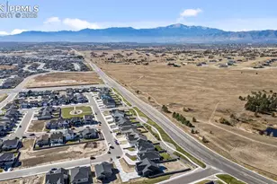 9652 Texas Jack Dr, Colorado Springs, CO 80908 - Photo 46