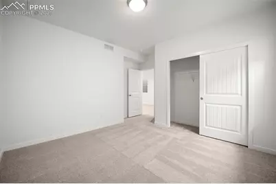 9652 Texas Jack Drive, Colorado Springs, CO 80908 - Photo 32
