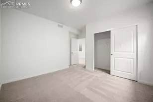 9652 Texas Jack Dr, Colorado Springs, CO 80908 - Photo 32