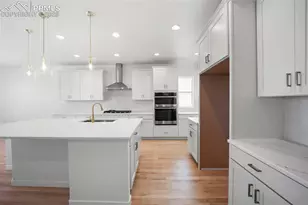 9652 Texas Jack Dr, Colorado Springs, CO 80908 - Photo 10