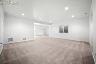 9652 Texas Jack Dr, Colorado Springs, CO 80908 - Photo 28