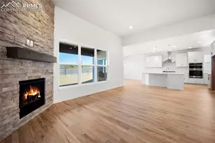 9652 Texas Jack Dr, Colorado Springs, CO 80908 - Photo 6