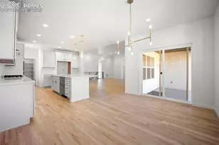 9652 Texas Jack Dr, Colorado Springs, CO 80908 - Photo 14
