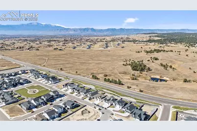 9652 Texas Jack Drive, Colorado Springs, CO 80908 - Photo 44