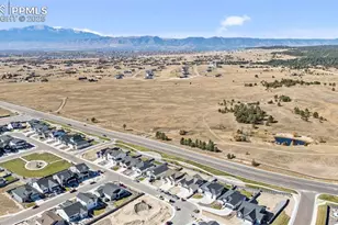 9652 Texas Jack Dr, Colorado Springs, CO 80908 - Photo 44