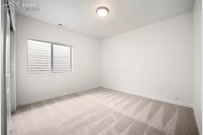 9652 Texas Jack Drive, Colorado Springs, CO 80908 - Photo 36