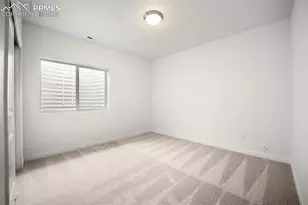 9652 Texas Jack Dr, Colorado Springs, CO 80908 - Photo 36