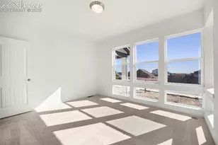 9652 Texas Jack Dr, Colorado Springs, CO 80908 - Photo 24