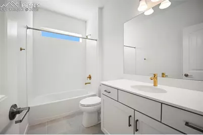 9652 Texas Jack Drive, Colorado Springs, CO 80908 - Photo 20