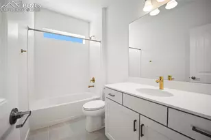 9652 Texas Jack Dr, Colorado Springs, CO 80908 - Photo 20