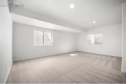 9652 Texas Jack Drive, Colorado Springs, CO 80908 - Photo 30