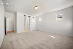 9652 Texas Jack Dr, Colorado Springs, CO 80908 - Photo 18