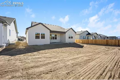 9652 Texas Jack Drive, Colorado Springs, CO 80908 - Photo 34