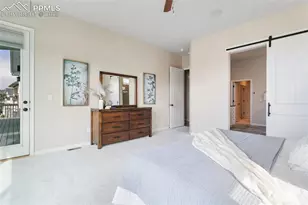 1955 Walnut Creek Ct, Colorado Springs, CO 80921 - Photo 16
