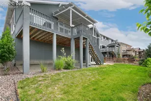 1955 Walnut Creek Ct, Colorado Springs, CO 80921 - Photo 36