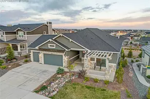 1955 Walnut Creek Ct, Colorado Springs, CO 80921 - Photo 38