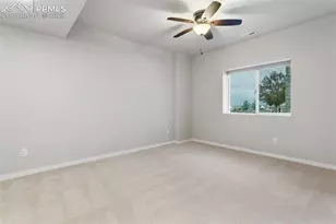 1955 Walnut Creek Ct, Colorado Springs, CO 80921 - Photo 26