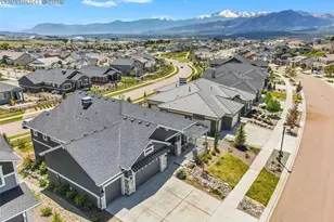 1955 Walnut Creek Ct, Colorado Springs, CO 80921 - Photo 4