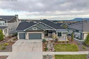 1955 Walnut Creek Ct, Colorado Springs, CO 80921 - Photo 38