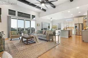 1955 Walnut Creek Ct, Colorado Springs, CO 80921 - Photo 6