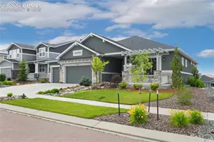 1955 Walnut Creek Ct, Colorado Springs, CO 80921 - Photo 40