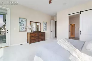 1955 Walnut Creek Ct, Colorado Springs, CO 80921 - Photo 16