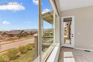 1955 Walnut Creek Ct, Colorado Springs, CO 80921 - Photo 34