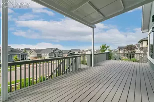 1955 Walnut Creek Ct, Colorado Springs, CO 80921 - Photo 30