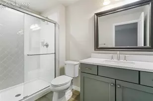 1955 Walnut Creek Ct, Colorado Springs, CO 80921 - Photo 28
