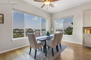 1955 Walnut Creek Ct, Colorado Springs, CO 80921 - Photo 12