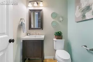 1955 Walnut Creek Ct, Colorado Springs, CO 80921 - Photo 14