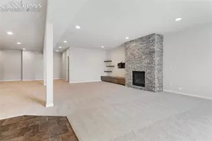 1955 Walnut Creek Ct, Colorado Springs, CO 80921 - Photo 24