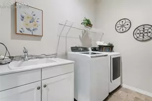 1955 Walnut Creek Ct, Colorado Springs, CO 80921 - Photo 20