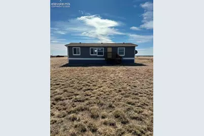 21335 Oak View, Fountain, CO 80817 - Photo 1