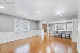 540 Brandywine Dr, Colorado Springs, CO 80906 - Photo 14